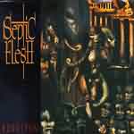 Septic Flesh: "Ezontron" – 1995