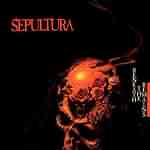 Sepultura: "Beneath The Remains" – 1989