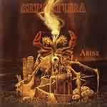 Sepultura: "Arise" – 1991