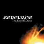 Serenade: "The Serpents Dance" – 2001