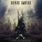 Shade Empire: "Omega Arcane" – 2013