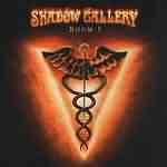 Shadow Gallery: "Room V" – 2005