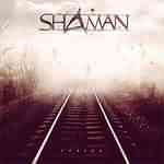 Shaman: "Reason" – 2005