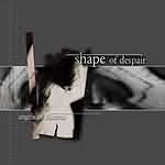 Shape Of Despair: "Angels Of Distress" – 2001