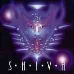 Shiva: "Shiva" – 2002