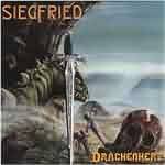 Siegfried: "Drachenherz" – 2001