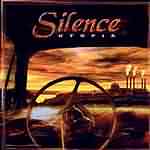 Silence: "Utopia" – 2002