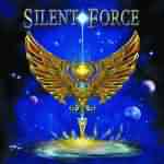 Silent Force: "The Empire Of Future" – 2000
