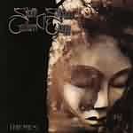Silent Stream Of Godless Elegy: "Themes" – 2000