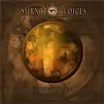 Silent Voices: "Chapters Of Tragedy" – 2002