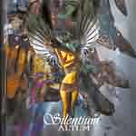 Silentium: "Altum" – 2001