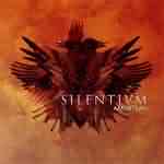 Silentium: "Amortean" – 2008