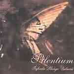 Silentium: "Infinita Plango Vulnera" – 1999