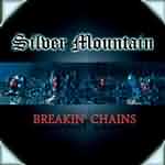 Silver Mountain: "Breakin' Chains" – 2000