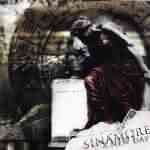 Sinamore: "A New Day" – 2006