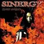 Sinergy: "To Hell And Back" – 2000