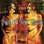 Sins Of The Flesh: "The Death Of The Flesh" – 2007