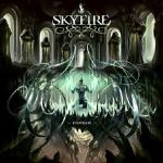 Skyfire: "Esoteric" – 2009