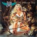 Skylark: "The Princess Day" – 2001