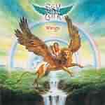 Skylark: "Wings" – 2004