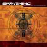 Skymning: "Artificial Supernova" – 2002