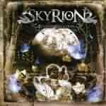 Skyrion: "Beyond Creation" – 2008
