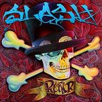 Slash: "Slash" – 2010