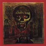 Slayer: "Seasons In The Abyss" – 1990