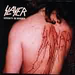 Slayer: "Serenity In Murder" – 1995