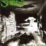 Smirnoff: "The Deadly Return" – 2003