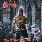 Sodom: "The Final Sign Of Evil" – 2007