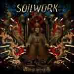 Soilwork: "The Panic Broadcast" – 2010