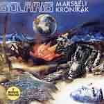 Solaris: "Marsabeli Kronikak" – 1995