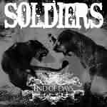 Soldiers: "End Of Days" – 2007