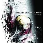 Solid State Logic: "Disarray" – 2006