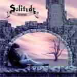 Solitude Aeturnus: "Into The Depths Of Sorrow" – 1991