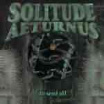 Solitude Aeturnus: "Downfall" – 1996