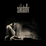 Solstafir: "Köld" – 2009