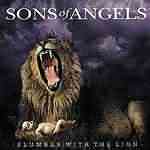 Sons Of Angels: "Slumber With The Lion" – 2001