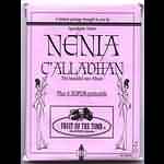 Sopor Aeternus: "Nenia C'alladhan" – 2002