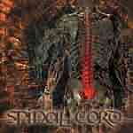 Spinal Cord: "Remedy" – 2003
