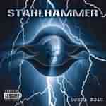 Stahlhammer: "Opera Noir" – 2006