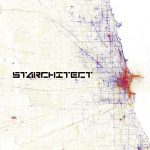 Starchitect: "No" – 2011