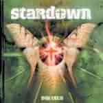 Stardown: "Insi Deus" – 2006