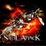 Steel Attack: "Carpe DiEnd" – 2008