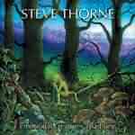 Steve Thorne: "Emotional Creatures: Part One" – 2005
