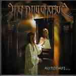 Stigmatic Chorus: "Autodafe" – 2005