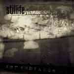 Stillife: "Remembrance" – 2003