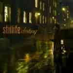 Stillife: "Destiny" – 2008
