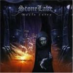 Stone Lake: "World Entry" – 2007